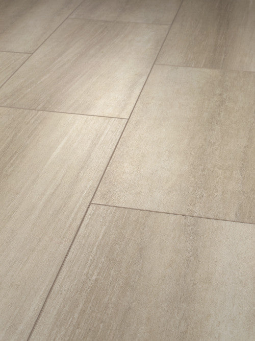 PARAGON TILE PLUS Luxury Vinyl by Shaw Shaw Resilient T&P