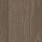 EMPIRE OAK PLANK  Shaw Hardwood Shaw Wood