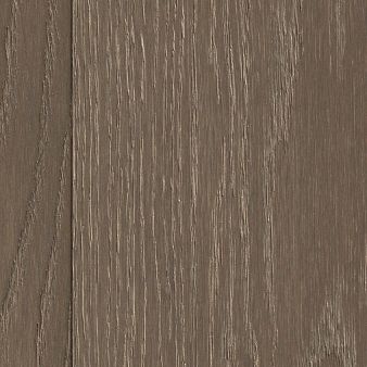 EMPIRE OAK PLANK  Shaw Hardwood Shaw Wood