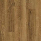 Mohawk Caldwell Luxury Vinyl Plank - Prairie Dust Mohawk
