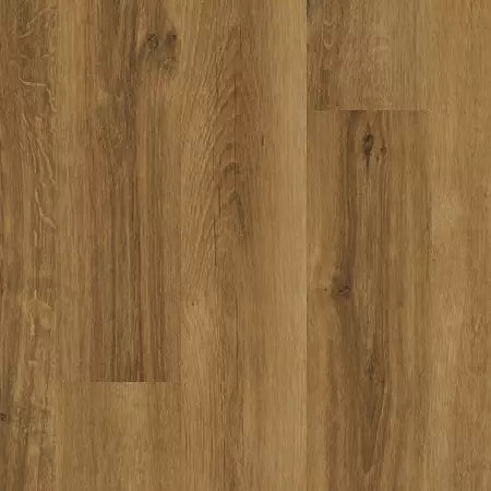 Mohawk Caldwell Luxury Vinyl Plank - Prairie Dust Mohawk