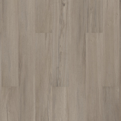 COREtec Originals Classics Vv023 Dawson Maple Luxury Vinyl Plank Flooring Coretec