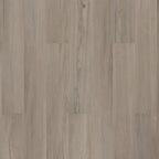 COREtec Originals Classics Vv023 Dawson Maple Luxury Vinyl Plank Flooring Coretec