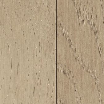 FIFTH AVENUE OAK Hardwood by Shaw Shaw Wood