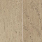 FIFTH AVENUE OAK Hardwood by Shaw Shaw Wood