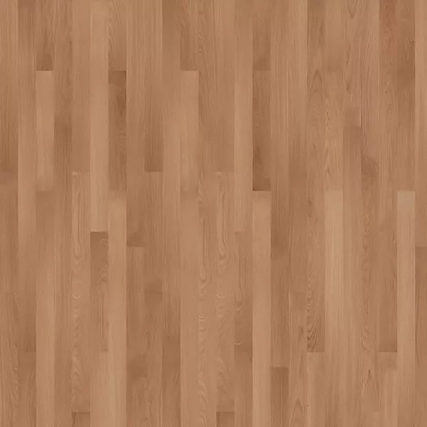 Pergo Ember Coast 3" Luxury Vinyl Plank Flooring Pergo