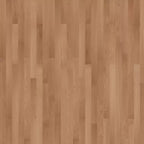 Pergo Ember Coast 5" Luxury Vinyl Plank Flooring Pergo