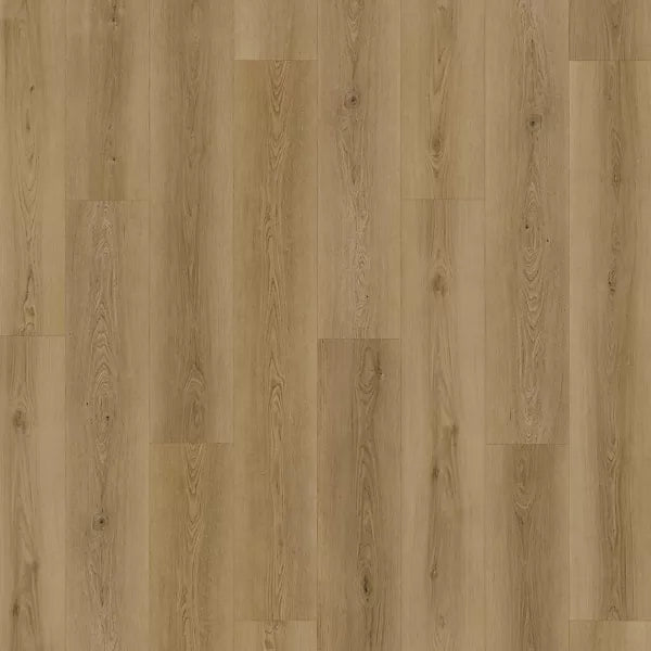 Pergo Hamilton Grove Luxury Vinyl Plank Flooring Pergo