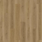 Pergo Hamilton Grove Luxury Vinyl Plank Flooring Pergo