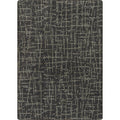 Attractive Choice Onyx