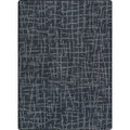 Attractive Choice Slate