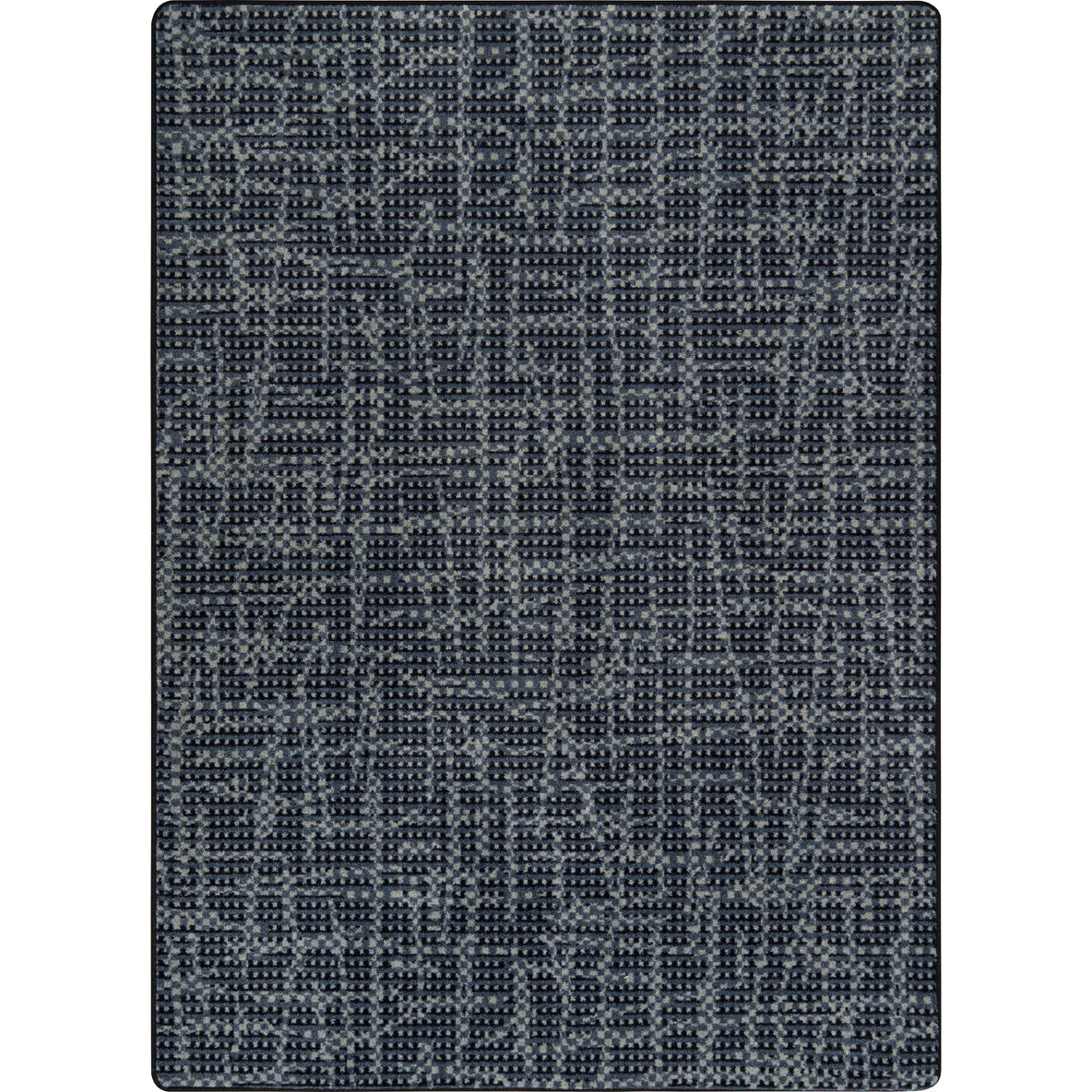Attractive Choice Slate
