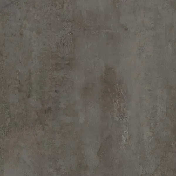 Mohawk Flooring Bentwood Tile 2.5 Luxury Vinyl Plank Flooring Mohawk
