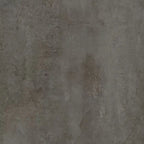Mohawk Flooring Bentwood 5.0 Tile Luxury Vinyl Flooring Mohawk