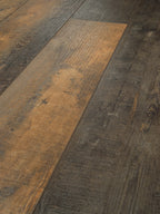 TITAN HD PLUS PLATINUM   Luxury Vinyl Plank by Shaw Shaw Resilient T&P