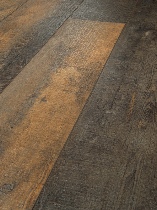 TITAN HD PLUS PLATINUM   Luxury Vinyl Plank by Shaw Shaw Resilient T&P