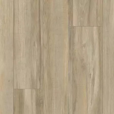 Mohawk Pro Solutions II Luxury Vinyl Plank - Peppercorn Mohawk