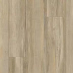 Mohawk Pro Solutions Luxury Vinyl Plank - Pinecrest Mohawk