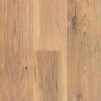 Next Floor Signal Hill Engineered Hardwood Flooring Next Floor