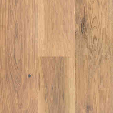 Next Floor Signal Hill Engineered Hardwood Flooring Next Floor