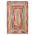 6x9 Azalea Rect Homespice Rugs