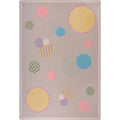 Baby Dots Multi