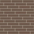 ASCENDANT 2X8 Glass Wall tile by Shaw Shaw Tile & Stone
