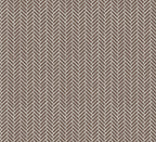 ASCENDANT Herringbone Glass Wall tile by Shaw Shaw Tile & Stone