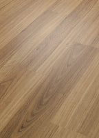 METROPOLIS 6 Luxury Vinyl by Shaw Shaw Resilient T&P
