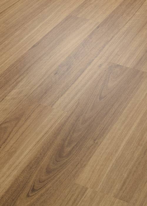 METROPOLIS 6 Luxury Vinyl by Shaw Shaw Resilient T&P