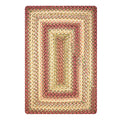 5x8 Barcelona Rect Homespice Rugs