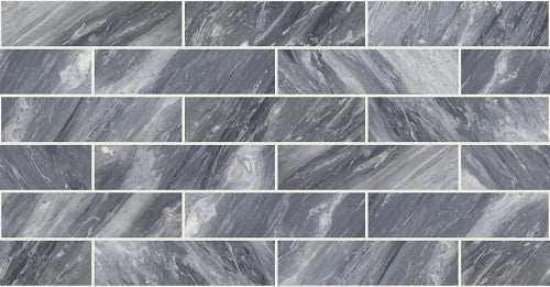 CHATEAU 4X16 Ceramic Tile by Shaw Shaw Tile & Stone