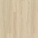Mohawk Emerald Waters Luxury Vinyl Plank - Napa Mohawk
