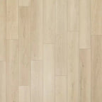 Mohawk Flooring Bentwood 5.0 Luxury Vinyl Plank Flooring Mohawk