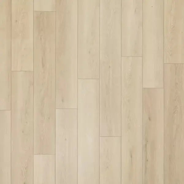 Mohawk Flooring Bentwood 5.0 Luxury Vinyl Plank Flooring Mohawk
