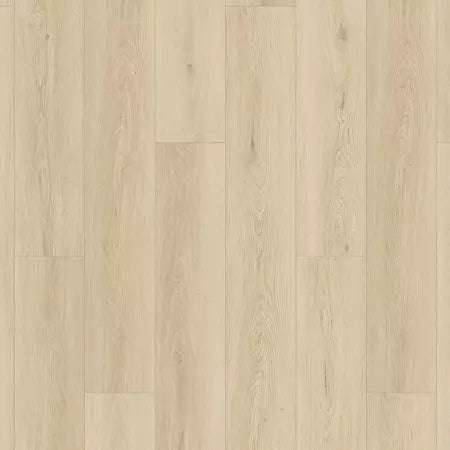 Mohawk Emerald Basin Luxury Vinyl Plank - Napa Mohawk