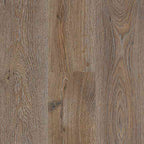Next Floor Regatta Laminate Flooring Next Floor