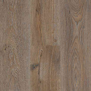 Next Floor Regatta Laminate Flooring Next Floor