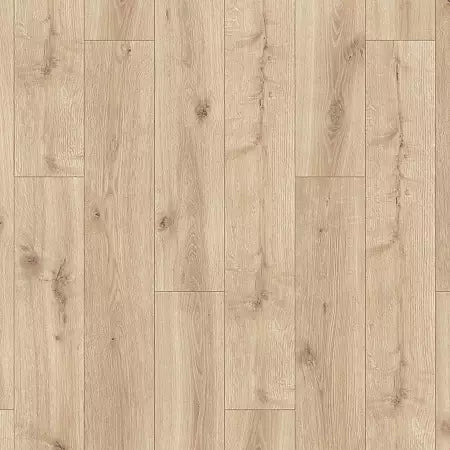 Mohawk Avery Grove Luxury Vinyl Plank - Chestnut Lodge Oak Mohawk