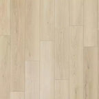 Mohawk Timber Brook III Luxury Vinyl Plank - Pierre Mohawk