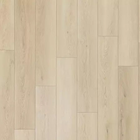 Mohawk Timber Brook III Luxury Vinyl Plank - Pierre Mohawk