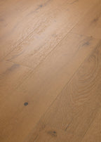 CASTLEWOOD OAK Hardwood by Shaw Shaw Wood