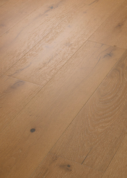 CASTLEWOOD OAK Hardwood by Shaw Shaw Wood