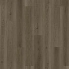 Pergo Hamilton Grove Luxury Vinyl Plank Flooring Pergo