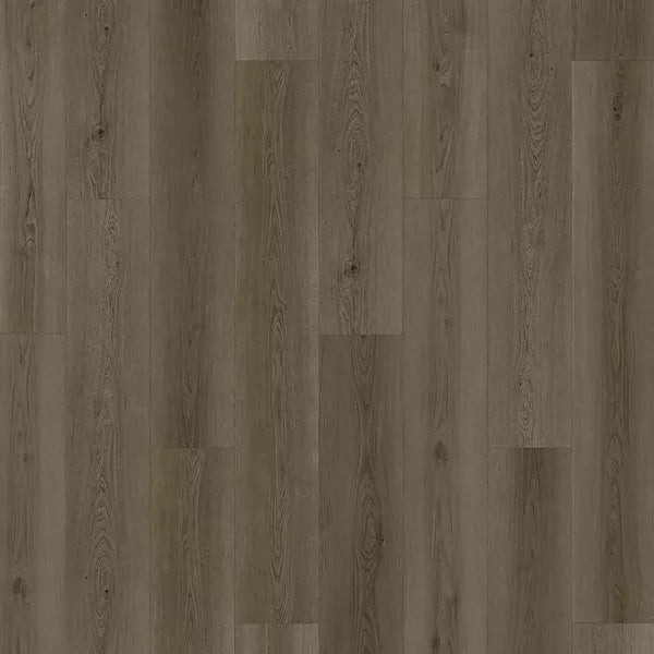 Pergo Hamilton Grove Luxury Vinyl Plank Flooring Pergo