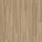 Pergo Clover Bay Luxury Vinyl Plank Flooring Pergo