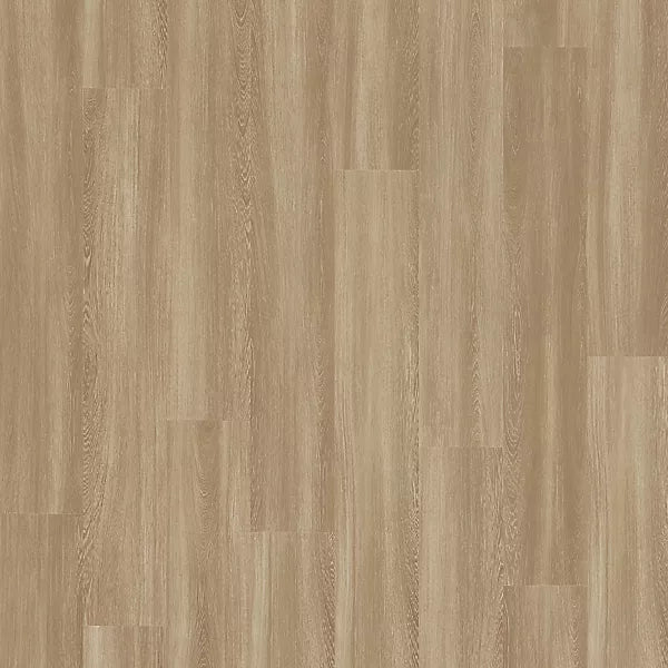 Pergo Clover Bay Luxury Vinyl Plank Flooring Pergo