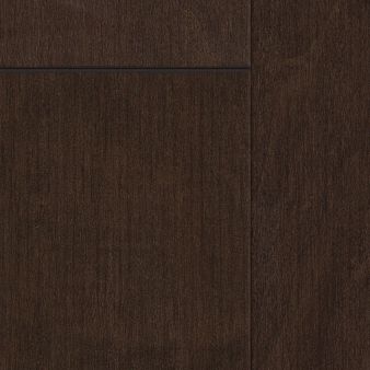 CORAL SPRINGS  Shaw Hardwood Shaw Wood