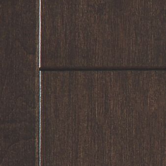 OCALA Shaw Hardwood Shaw Wood