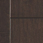 OCALA Shaw Hardwood Shaw Wood